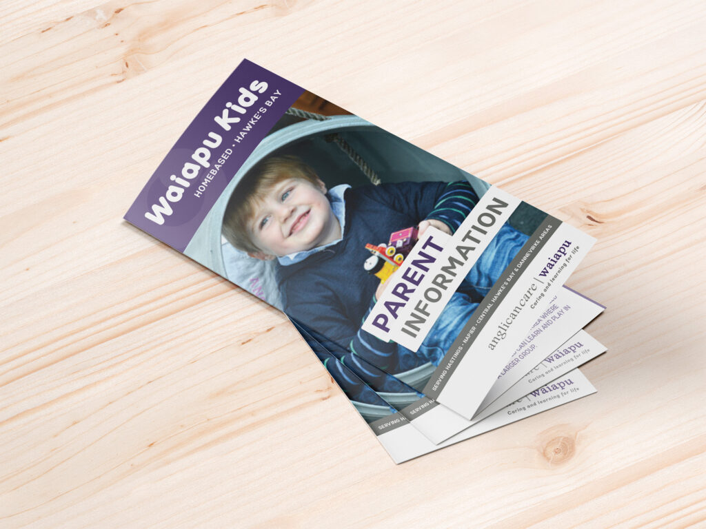 ACW brochure mockup