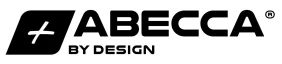 Abecca logo 1536x348 1