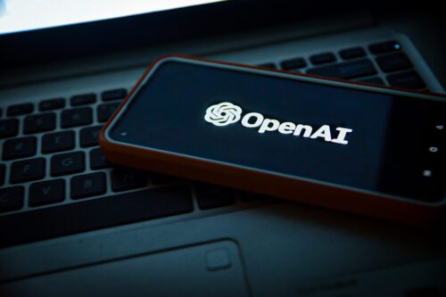 Ai search is here is your website ready?
