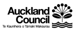 Auckland council