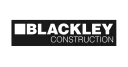 Blackley Construction 1