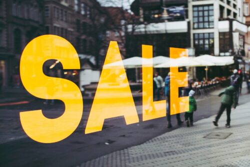 Buyer Journey