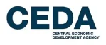 CEDA Logo 1