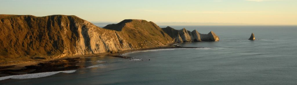 Cape Kidnappers 1500x430 1