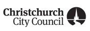 Christchurch City Council logo