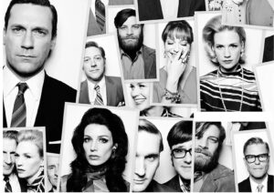 Confessions of a marketer
