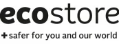 EcoStore logo