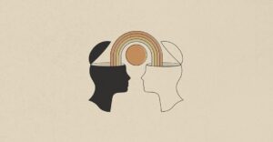 Marketing Empathy Blog