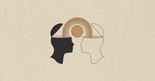 Marketing Empathy Blog