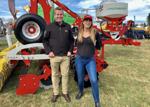 FIeldays-smart-follow-ups