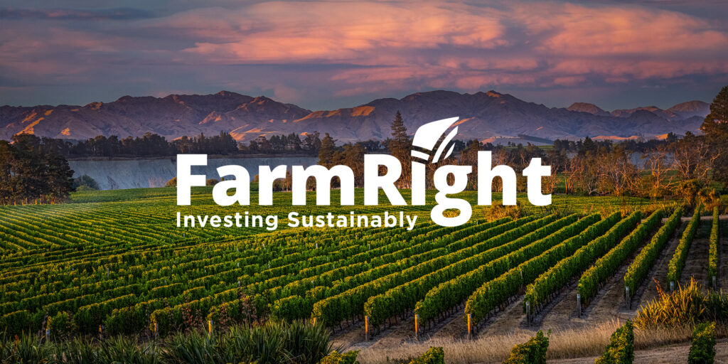 FarmRight Showcase feature image