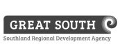 Great South logo 1 1536x569 1
