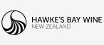 Hawkes Bay Wine 1500x659 1