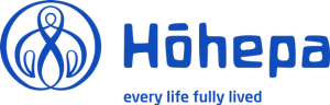 Hohepa Logo 200