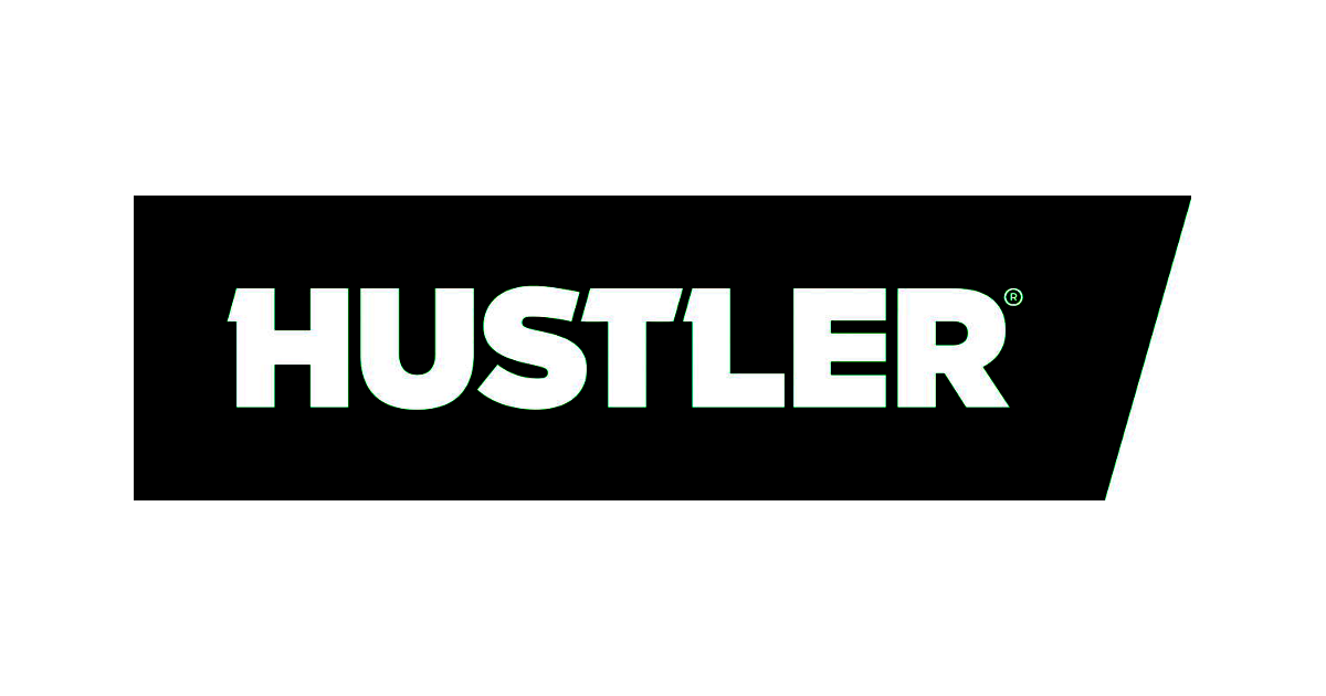 Hustler 1