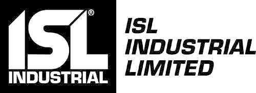 ISL Industrial
