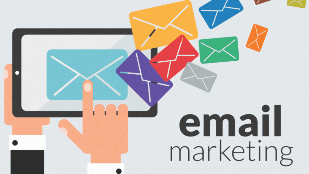 Is email marketing dead 1029x579 1