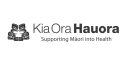 Kia Ora Hauora 2