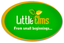 Little Elms