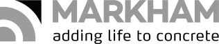 Markham Global 1 1500x304 1