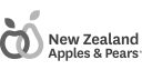 NZ Apples and Pears 1