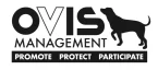 Ovis Management