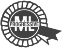 Progressive Meats 1500x1278 1