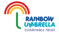 Rainbow umbrella charitable trust