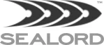 Sealord logo