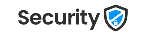 Security 1