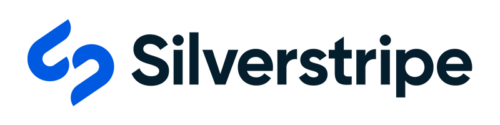 Silverstripe 1
