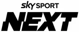 Sky Sport Next 1536x623 1