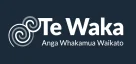 Te Waka Logo 1