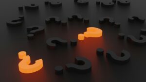 Top Marketing Queries for Scaling Kiwi Businesses