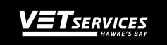 Vet Services logo 1536x414 1