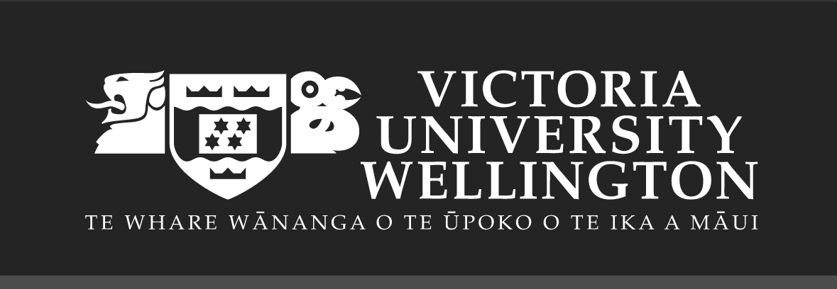 Victoria University