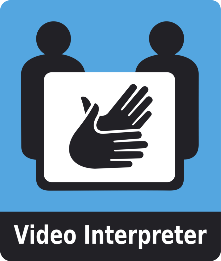 Video interpreter 1 874x1030 1