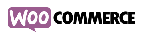 WooCommerce 1