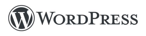 WordPress 1