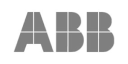 abb logo