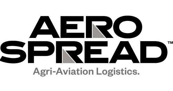 aerospread logo