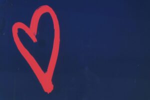 Why E-E-A-T is the Heart of Your Marketing Strategy