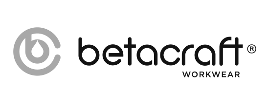 betacraft logo