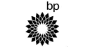 bp logo 1536x805 1