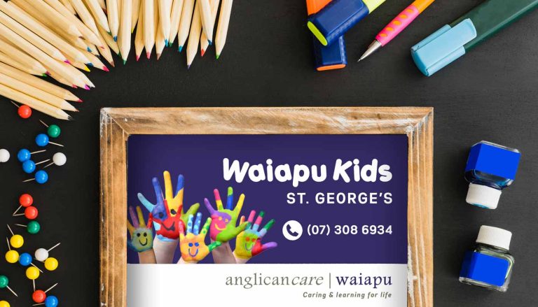 branding design waiapu kids 02