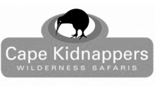 client-logo-cape-kidnappers