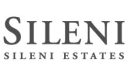 client logo sileni 1 1