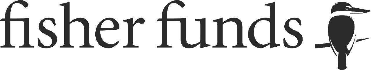 fisher funds logo 1