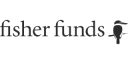 fisher funds logo