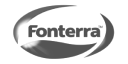 fonterra logo